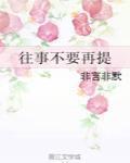 难忘的往事
