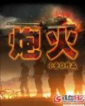 炮火电视剧