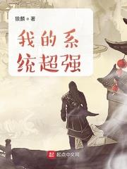 我的系统超强 狼麟