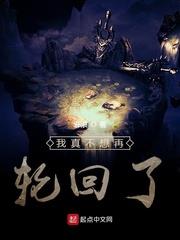 我真不想再轮回了小说