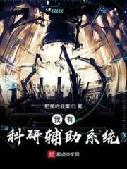我有科研辅助系统免