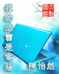 我的法宝是什么意思