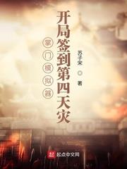 掌门模拟器小说