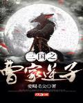 三国之曹家逆子女主