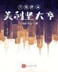 美利坚大亨txt精校版