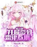 次元:开局签到雷律核心下载