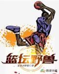 篮坛野兽TXT下载