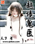 越境鬼医小说