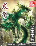 龙脊梯田最佳观赏时间