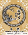穿越之凤临天下的小说免费阅读