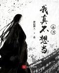 我真不想当圣师笔趣阁