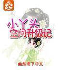 小丫头空间升级记全集TXT下载免费