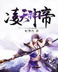 凌天神帝小说