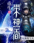 重生带空间女神算