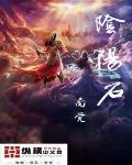 阴阳石天然观赏石