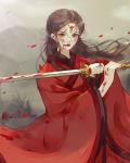将死后我成了黑莲花小说