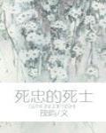 死忠的死士小说免费阅读