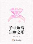子非鱼焉知鱼之乐下句怎么说