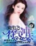 重生之符气冲天免费全本
