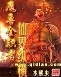 魔兽全职者仙界纵横 聚合中文网