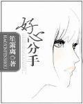 好心分手男女合唱歌词