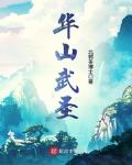 华山武圣全集免费观看