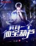 我有一个小仙葫书包网