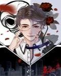 灵异片演员app[无限