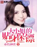 大小姐的贴身保镖免费观看动漫