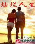 灿烂人生韩剧电视剧
