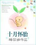 十月怀胎的辛苦句子