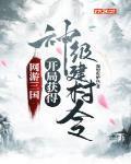 网游三国:开局获得神级建村令 我想吃鲈鱼 笔趣阁