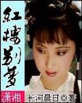 红楼别梦之水木缘