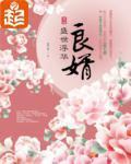良婿番外一.双全意千重