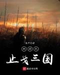 网游之止戈三国txt八零