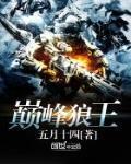 特勤精英之逃出生天