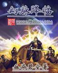 金银岛书