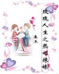 凡人修仙录百度百科