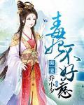 痴傻毒妃不好惹 乔小夕
