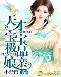 天才宝宝极品娘亲在线阅读