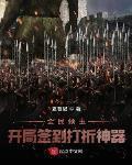 全民领主:开局签到打折神器(全本)