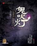 鬼吹灯全集小说