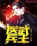 医武兵王txt八零电子书