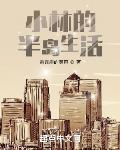 小林生活好玩吗