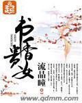 书香贵女小说