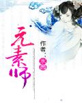 元素师走什么属强好