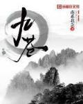 九苍魔帝小说