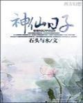 神仙日子石头与水笔趣阁
