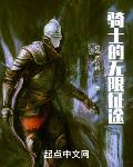 骑士的无限征途笔趣阁