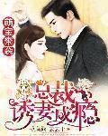 总裁诱妻成瘾952章
